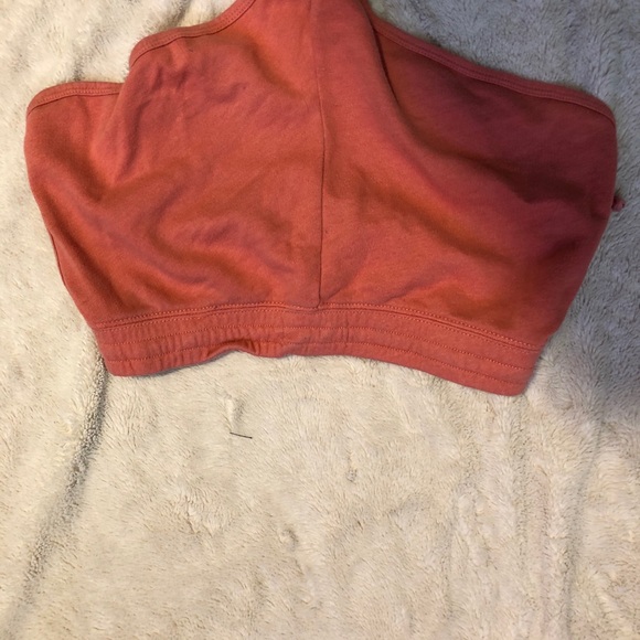 HOLLISTER SHORTS - Picture 3 of 3